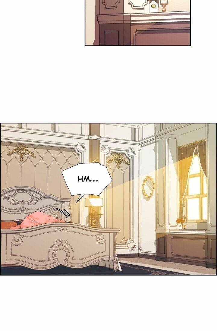 Kẻ Huỷ Diệt Rơi Vào Lưới Tình Của Tôi: Chapter 1