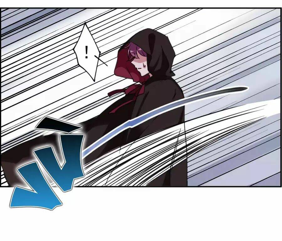 Thượng Quốc Phú Chi Thiên Đống Tuyết: Chapter 112