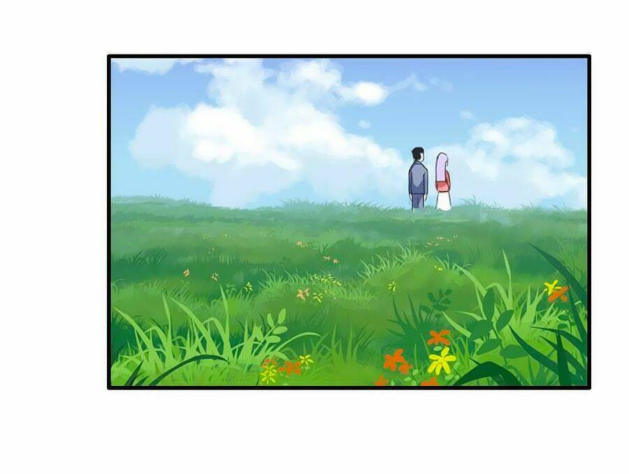 Số Hiệu 1314: Chapter 7