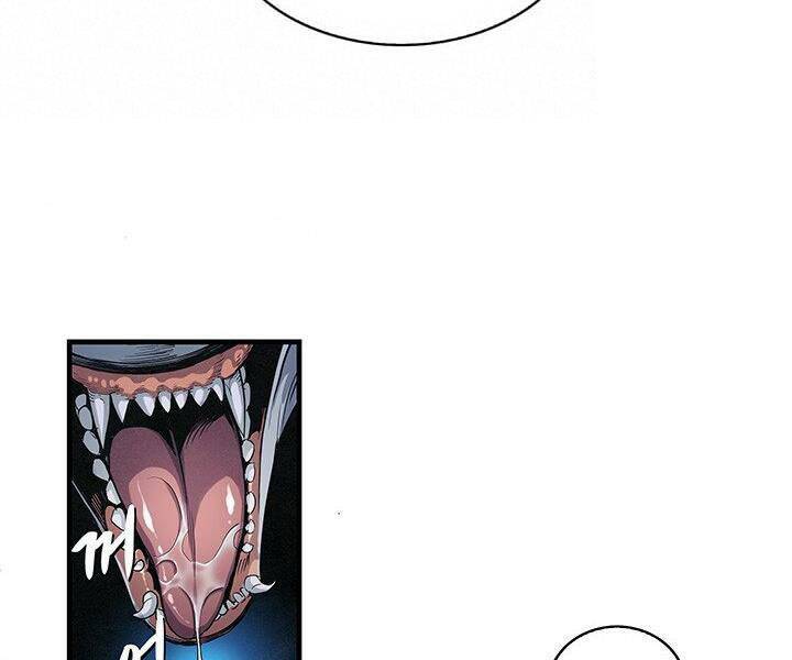 Mục Hạ Vô Nhân: Chapter 4