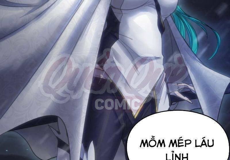 Đô Thị Hàng Thần Khúc: Chapter 32