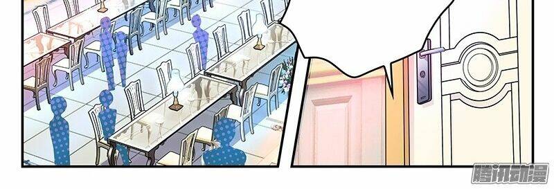 Đầu Bếp Ma Pháp Của Hoàng Tử: Chapter 5