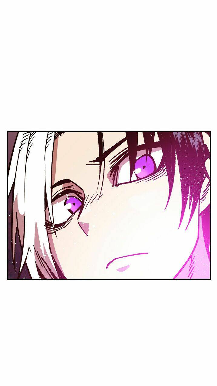 Đại Lục Vô Song: Chapter 10