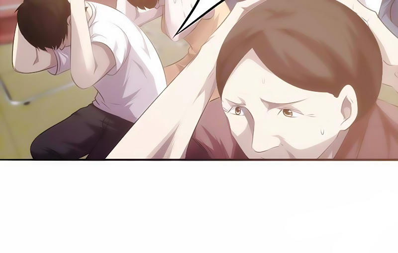 Tối Cường Nông Dân Hệ Thống: Chapter 24