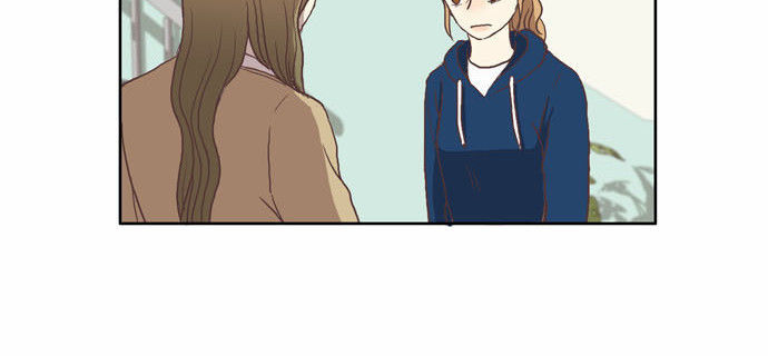 Thế Giới Con Gái: Chapter 30