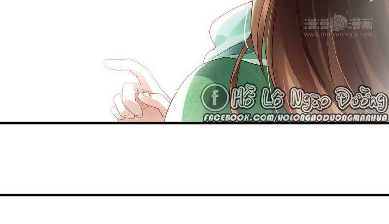 Thiên Kim Bất Hoán: Chapter 73