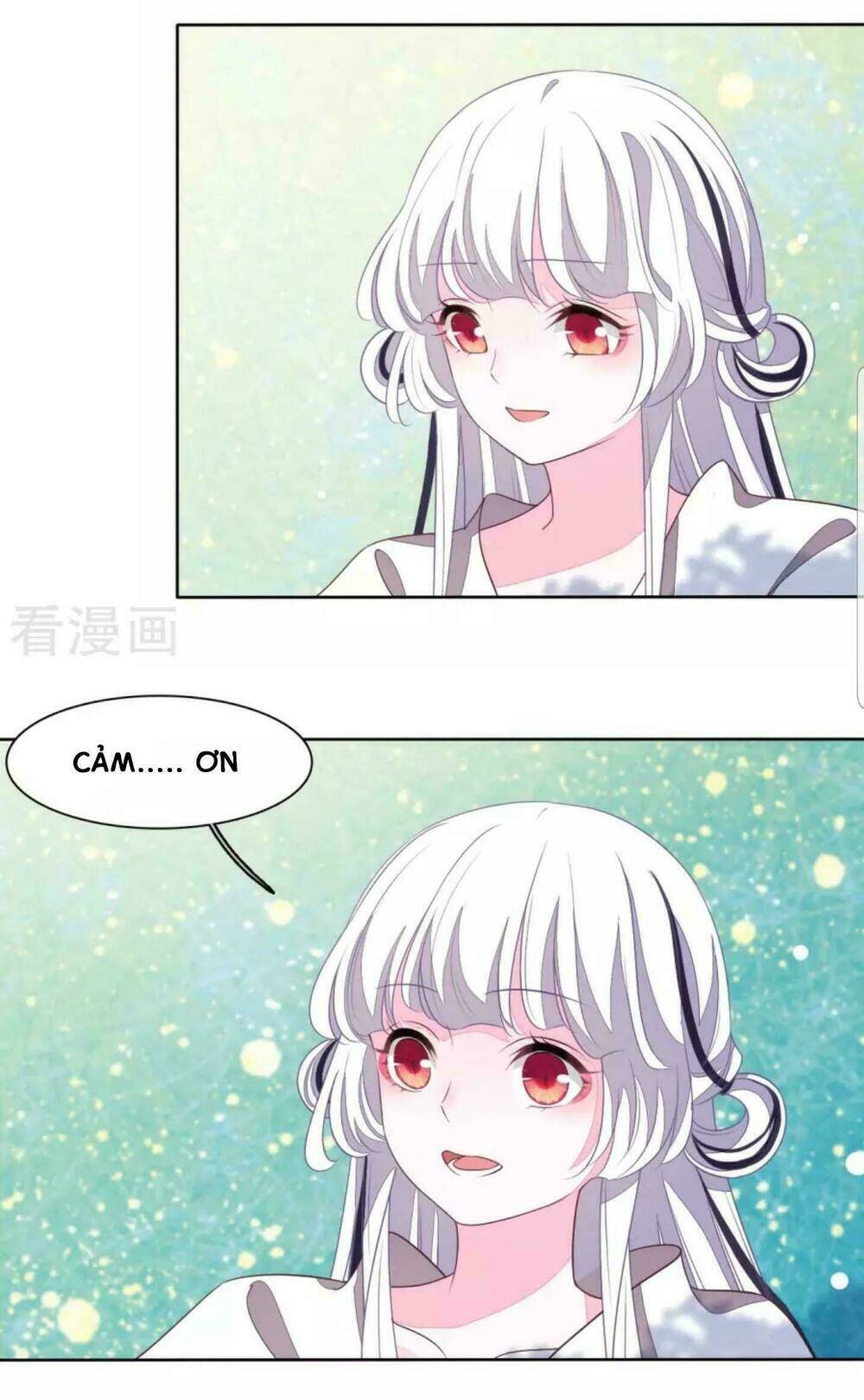 Xuyên Về Cổ Đại Làm Quốc Bảo: Chapter 15