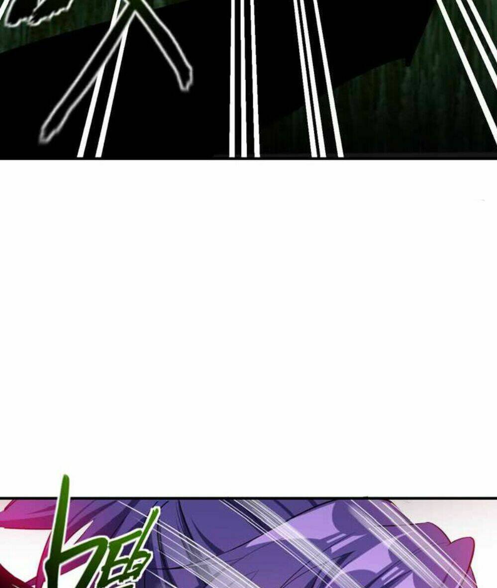 Yêu Giả Vi Vương: Chapter 40