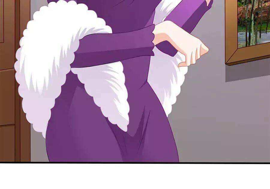 Mỹ Vị Giai Thê: Chapter 88