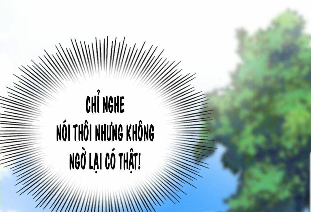 Chae Hong Sa: Chapter 53