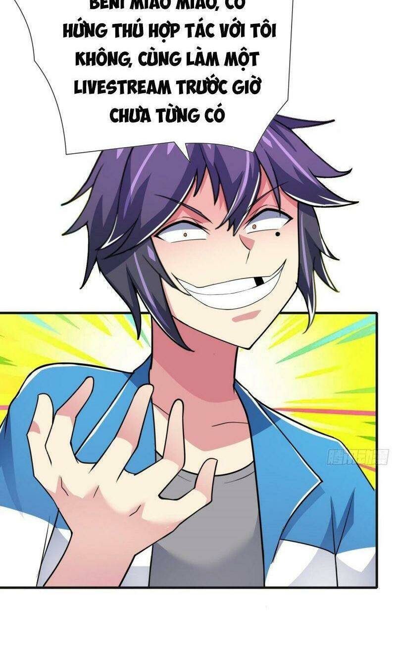 Hệ Thống Bái Kim Siêu Cấp: Chapter 19