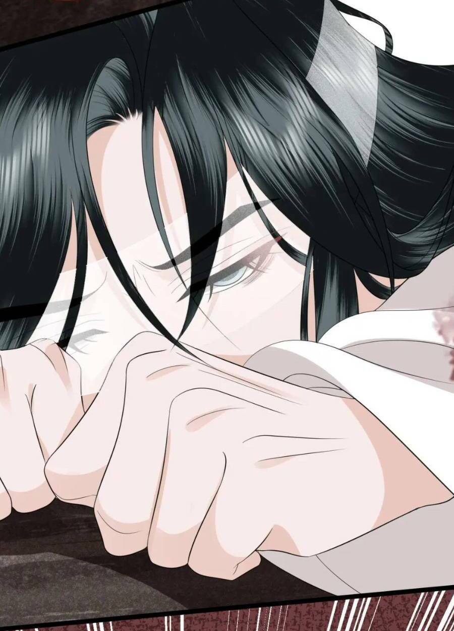 Điều Hương Vương Phi: Chapter 38