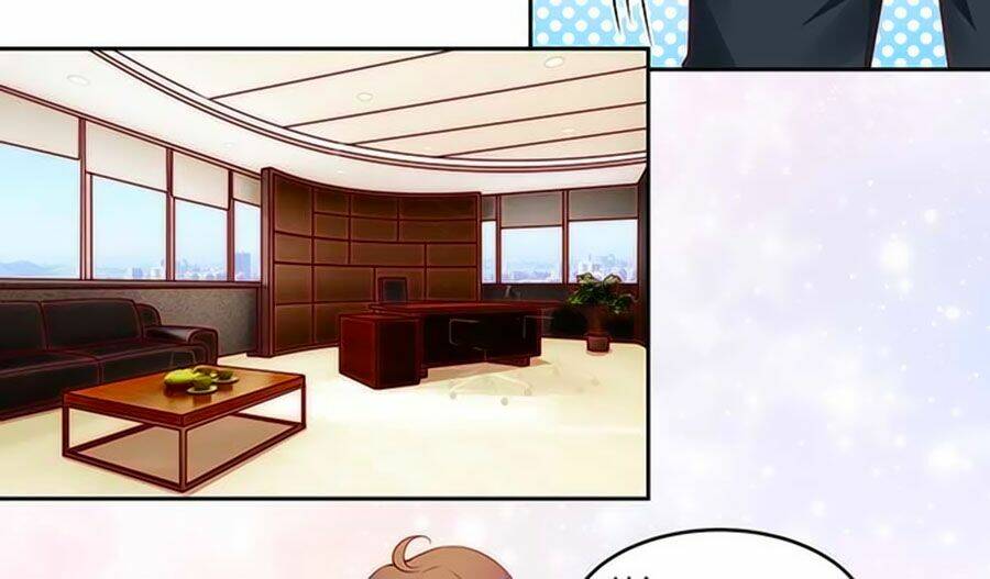 Bạn Trai Là Ngôi Sao: Chapter 111