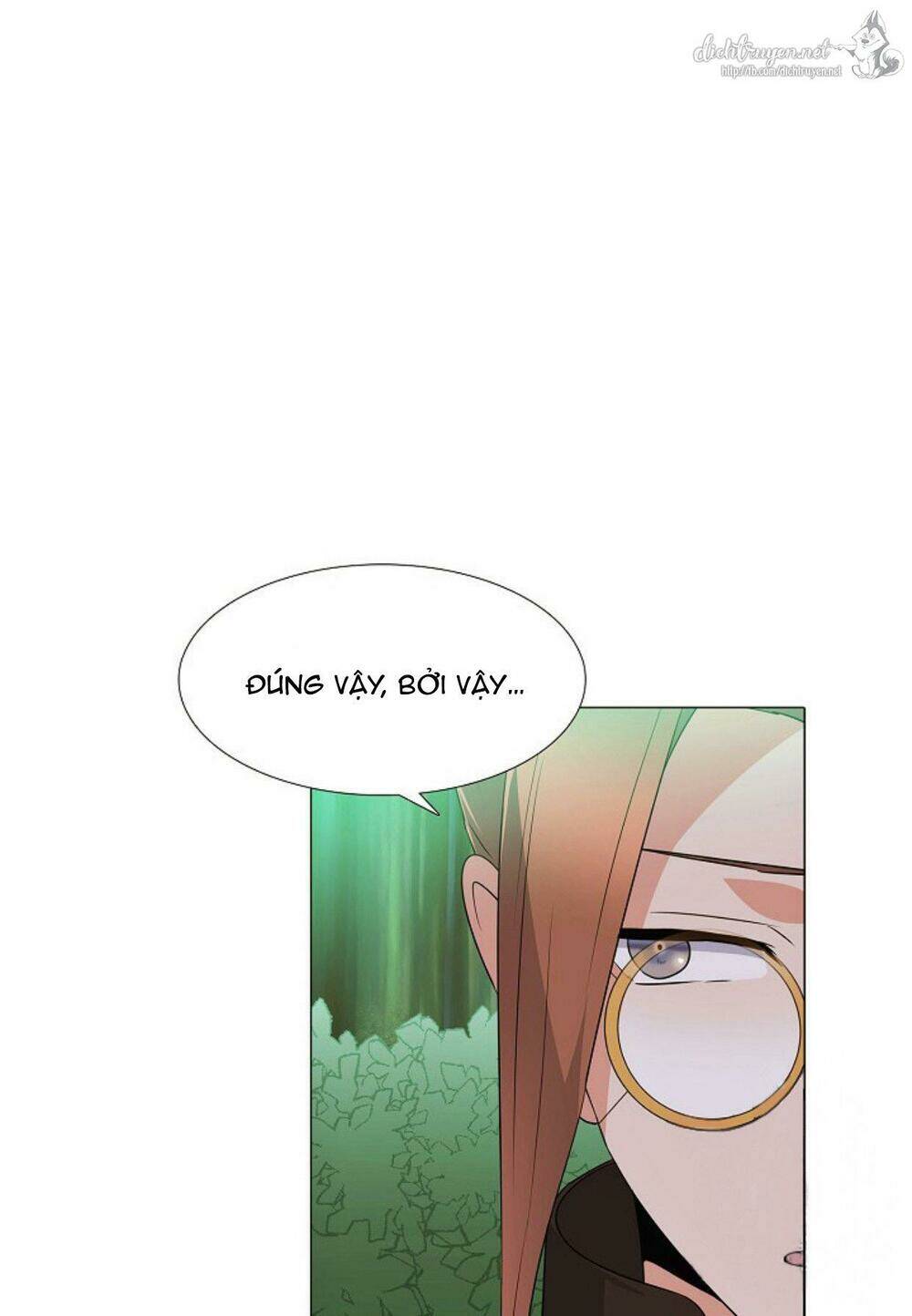 Nhân Vật Phản Diện Đã Phát Hiện Ra Danh Tính Của Tôi: Chapter 3
