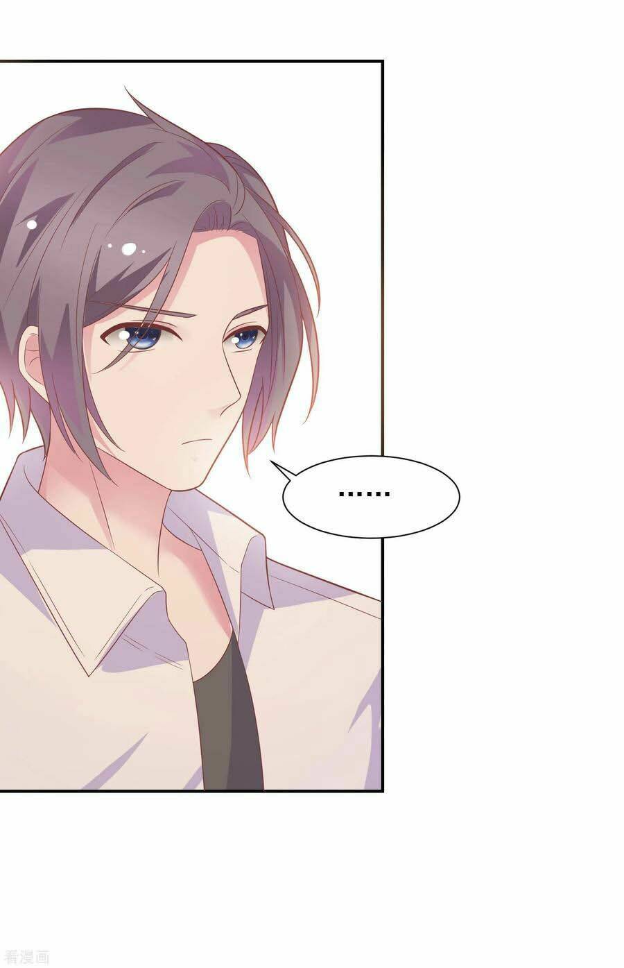 Hẹn Hò Siêu Tốc: Chapter 40