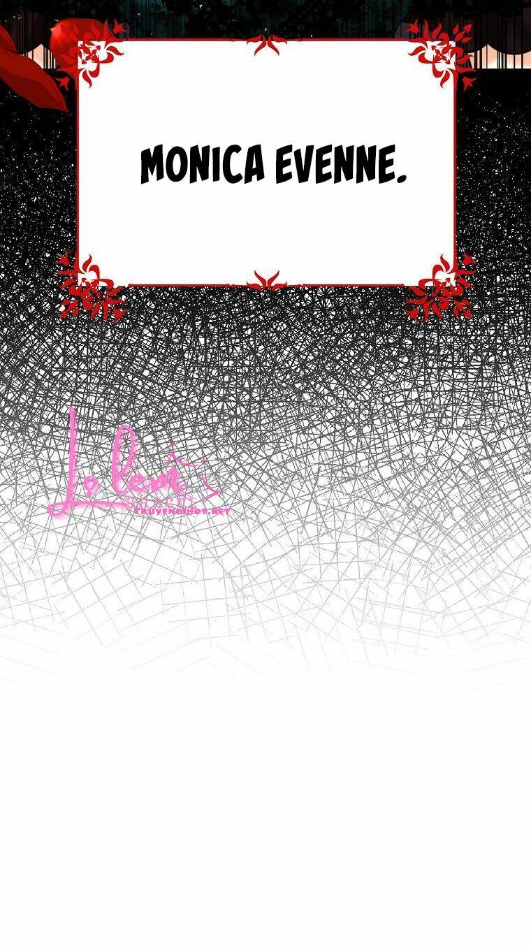 Ba Người Anh Trai Của Tôi Là Bạo Quân: Chapter 44.2