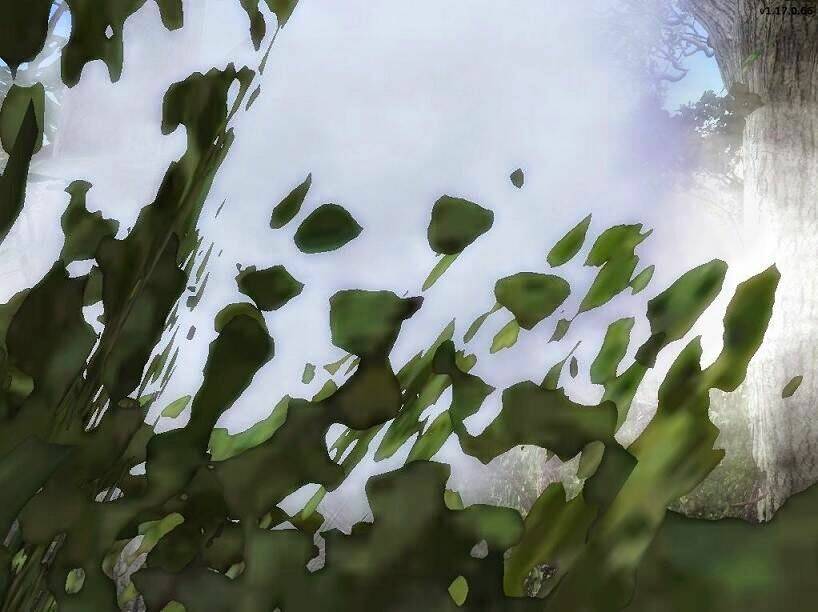 Truyện Sims - Earl Story: Chapter 23