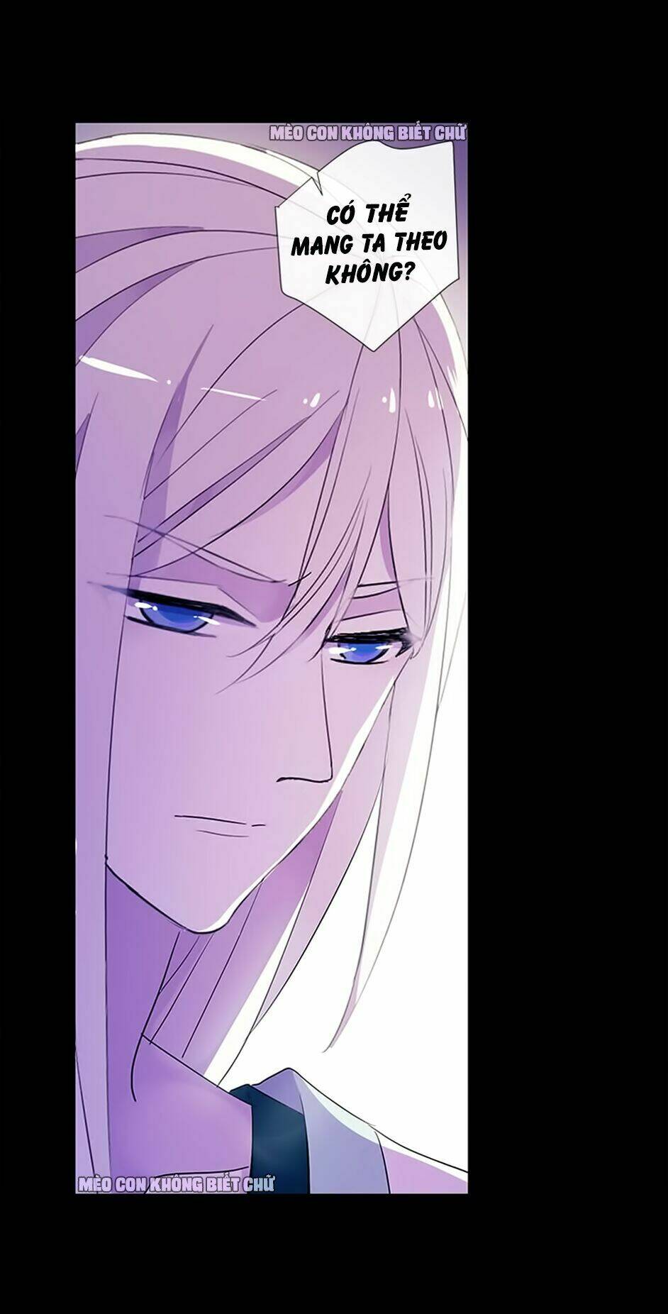 Bách Yêu Dị Văn: Chapter 46