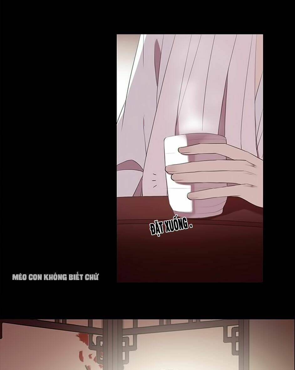 Bách Yêu Dị Văn: Chapter 30