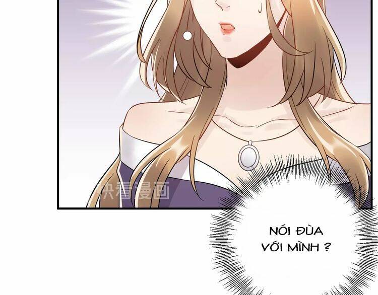 Trong Sinh Chi Ức Vạn Ảnh Hậu Yếu Thượng Vị: Chapter 78
