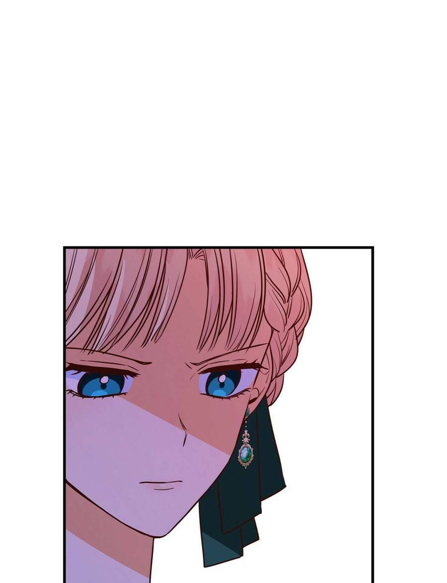 Lòng Trung Thành Với Kẻ Ác: Chapter 6