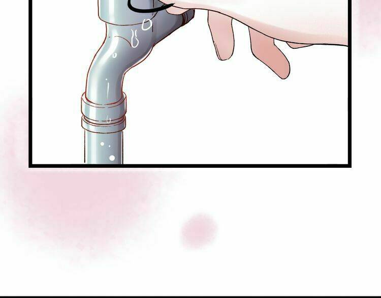 Trạch Thượng Tịch Mịch Huỳnh Hỏa: Chapter 6.2