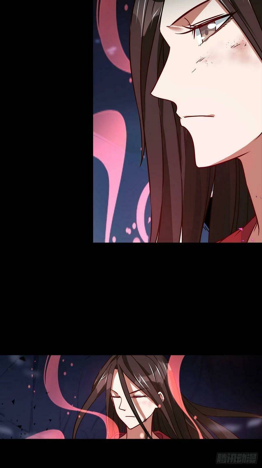 Người Nguyên Thủy Mạnh Nhất: Chapter 65