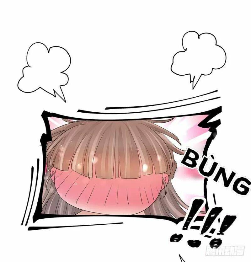 Chào Buổi Sáng, Ức Vạn Manh Thê: Chapter 19