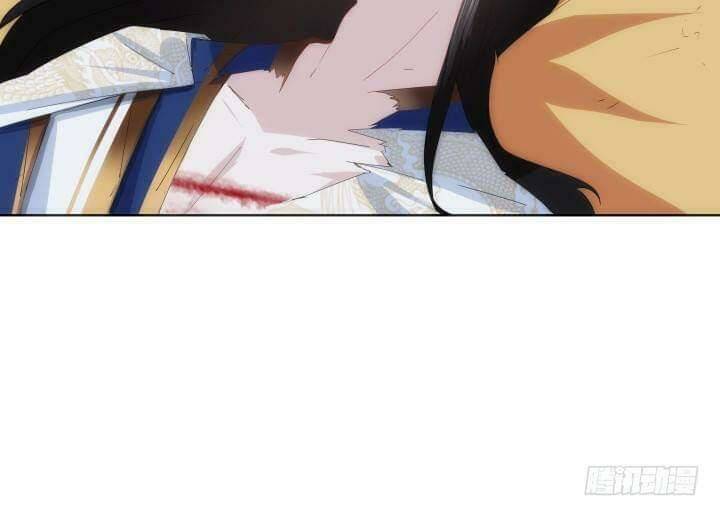 Bí Mật Của Dạ Tộc: Chapter 26