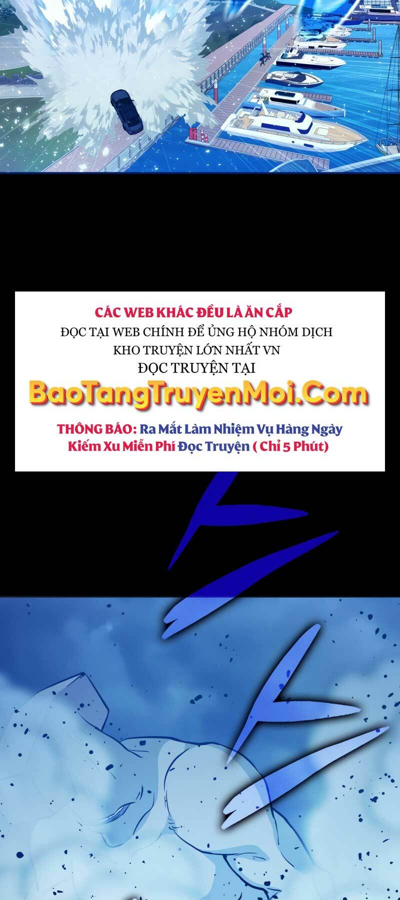 Cánh Cổng Mở Ra Đúng Ngày Đầu Tiên Tôi Thành Chính Trị Gia: Chapter 6