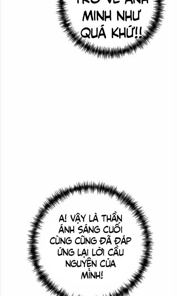 Trở Thành Bạo Quân: Chapter 3