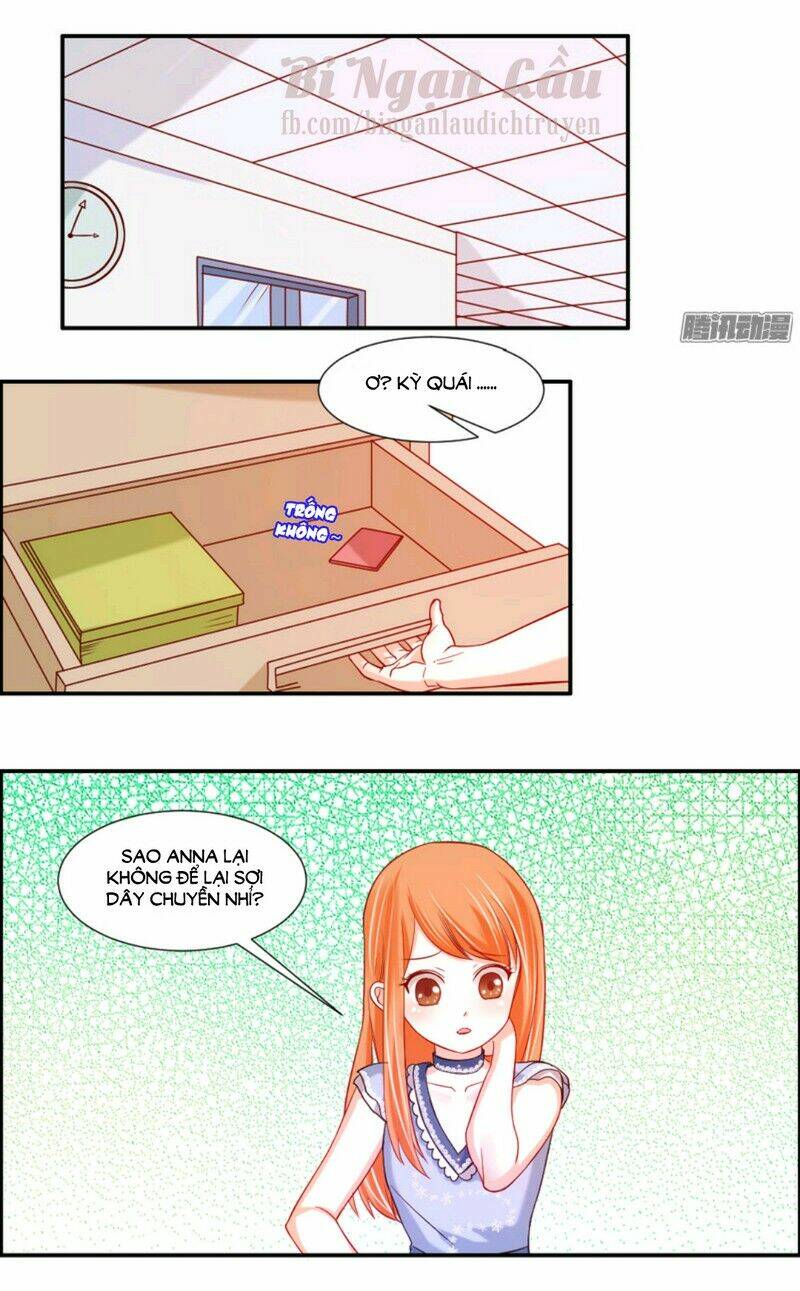 Ma Vương Đại Nhân Đi Thông Thả: Chapter 25