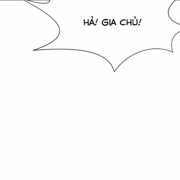 Thiên Võ Chiến Thần: Chapter 35