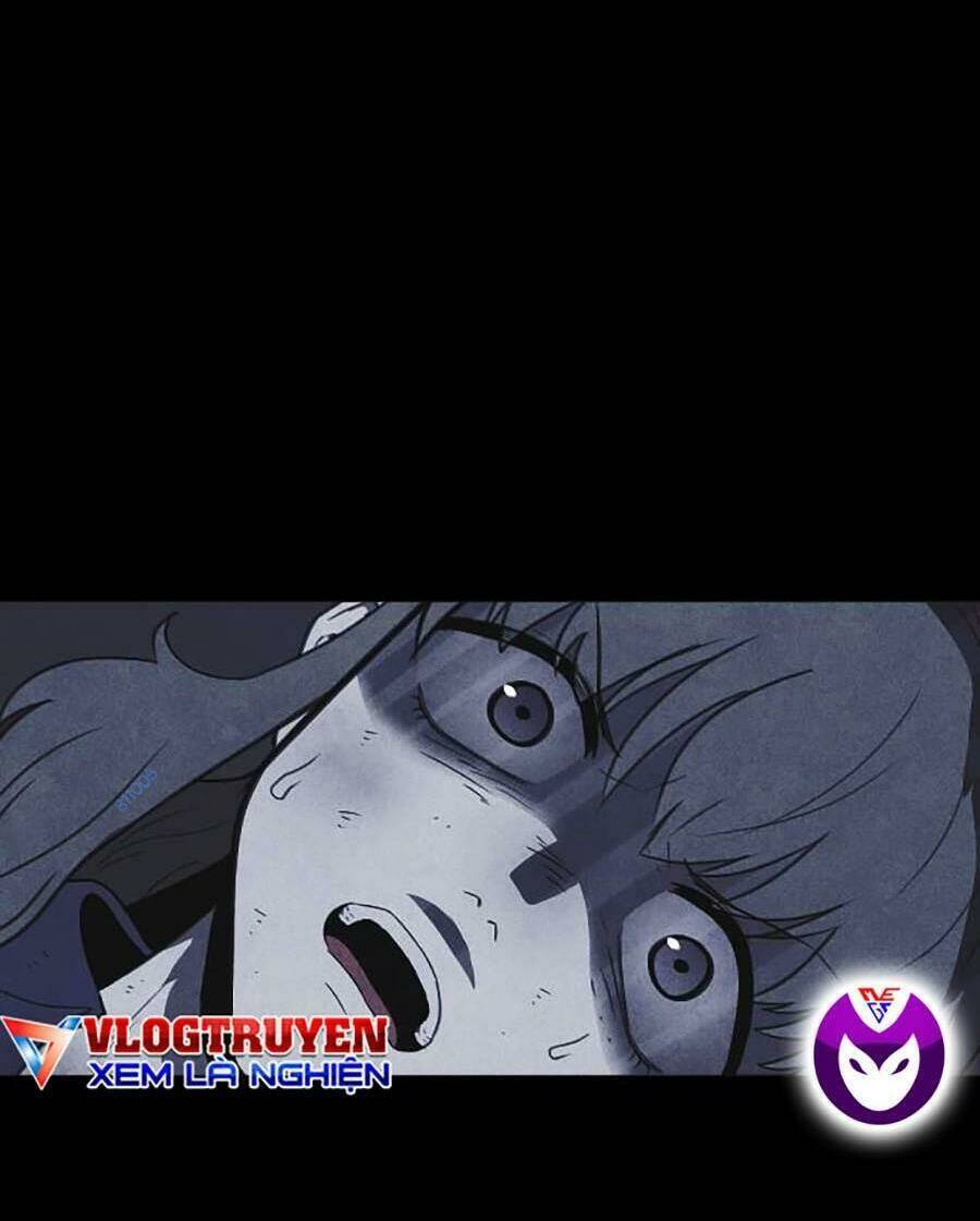 Cậu Bé Shotgun: Chapter 53