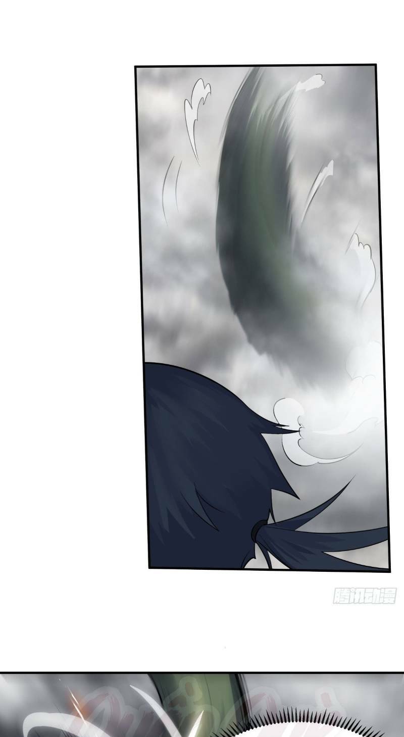 Danh Sách Kẻ Phản Diện: Chapter 70