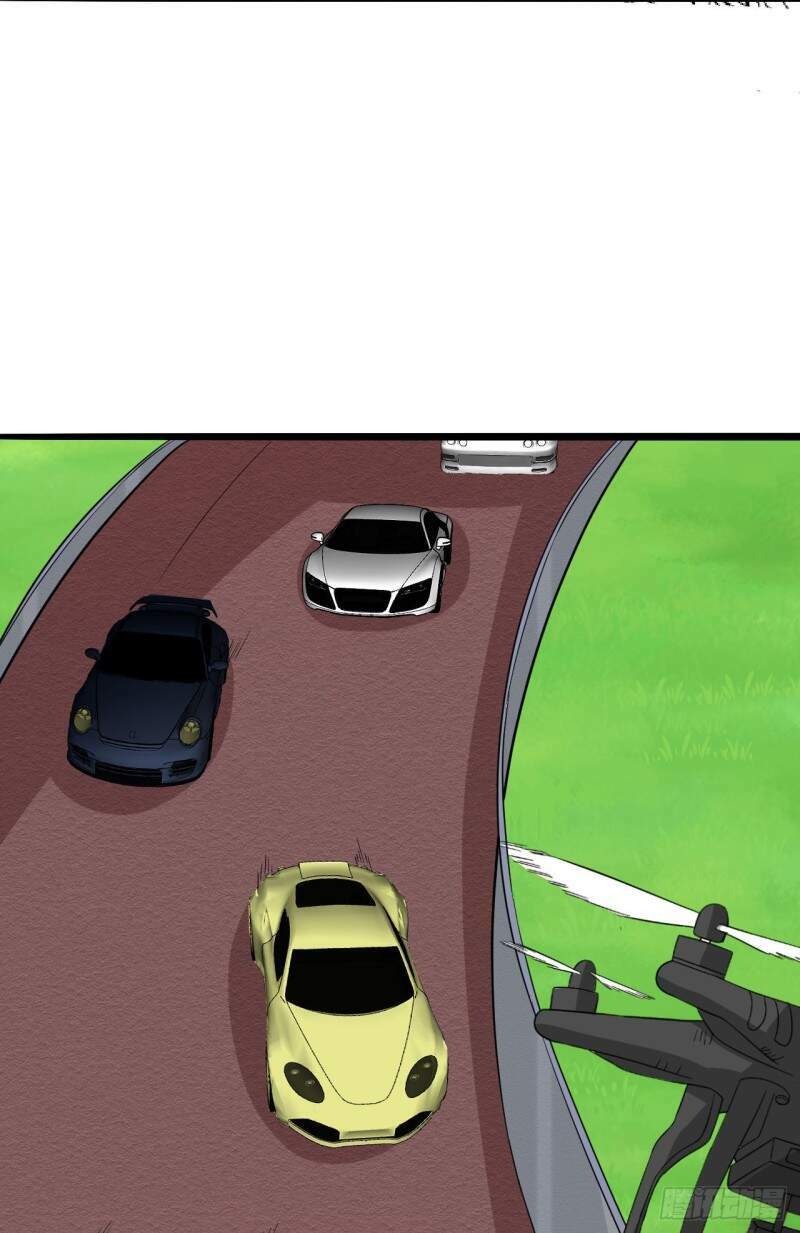 Siêu Cấp Nữ Thần Trọng Sinh: Chapter 40