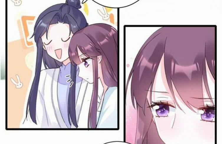 Hoa Nhan Sách: Chapter 186