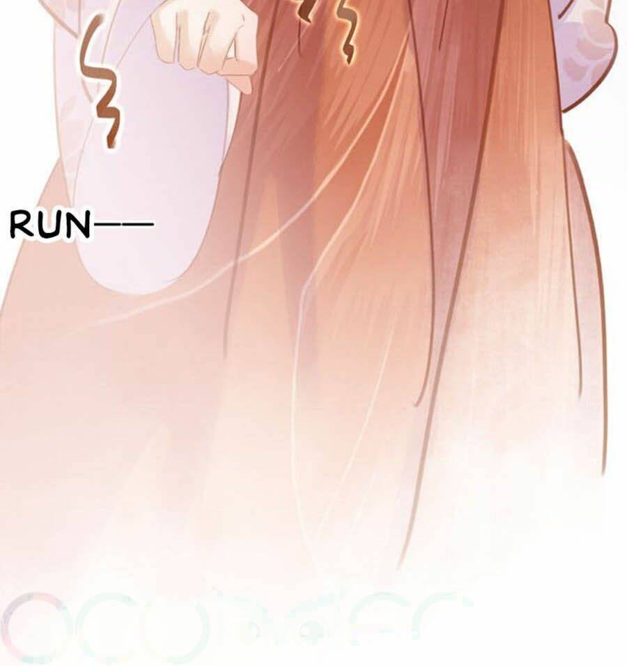 Tiểu Sư Phụ, Tóc Giả Của Ngài Rơi Rồi!: Chapter 37