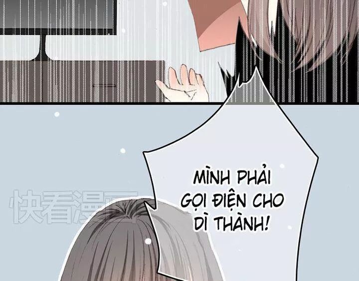Con Tim Rung Động: Chapter 4