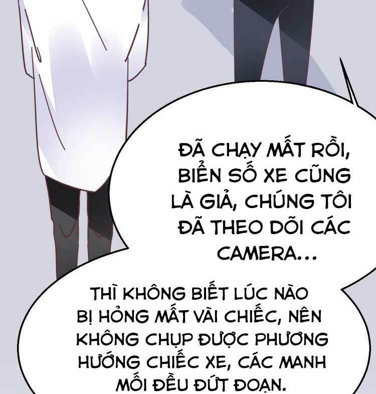Điều Ước Sủng Ái Bất Bình Đẳng: Chapter 78.2