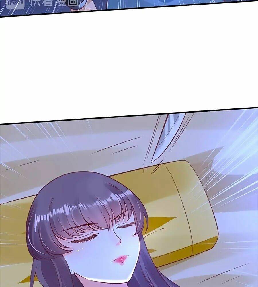 Thịnh Thế Lê Hoa Điện: Chapter 61