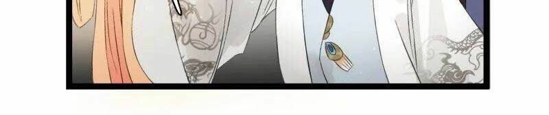 Thái Tử Bị Hoang Tưởng: Chapter 66