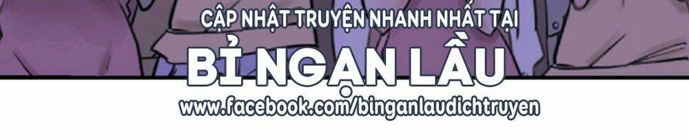 Trọng Sinh Để Ngủ Với Ảnh Đế: Chapter 5