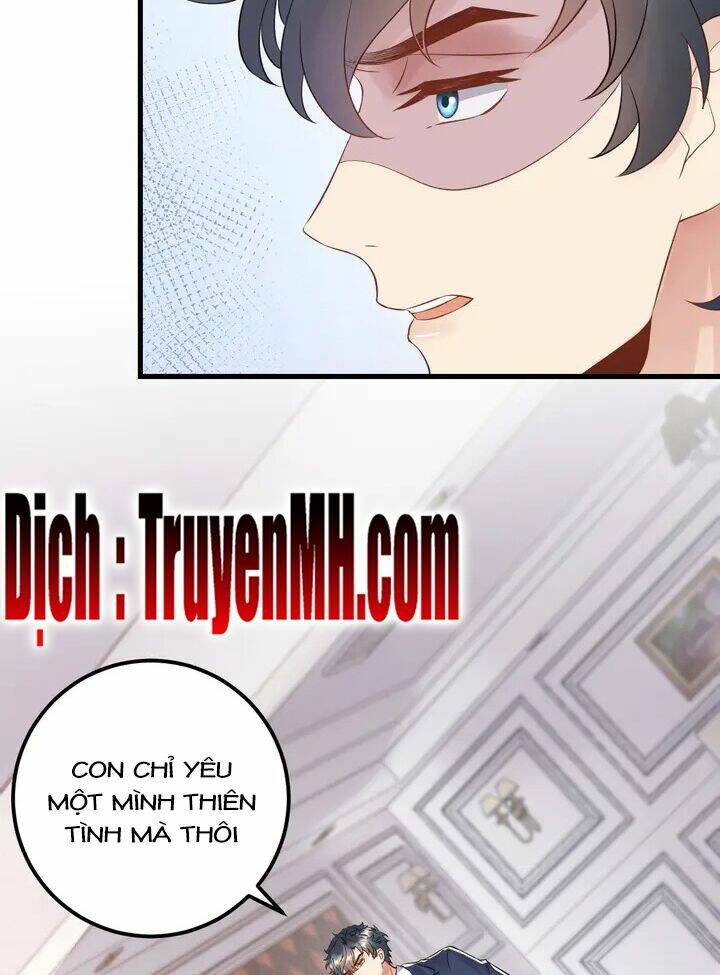 Trong Sinh Chi Ức Vạn Ảnh Hậu Yếu Thượng Vị: Chapter 271