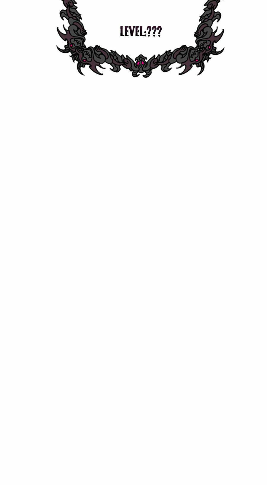 Hard Core Leveling Warrior Ss2: Chapter 46