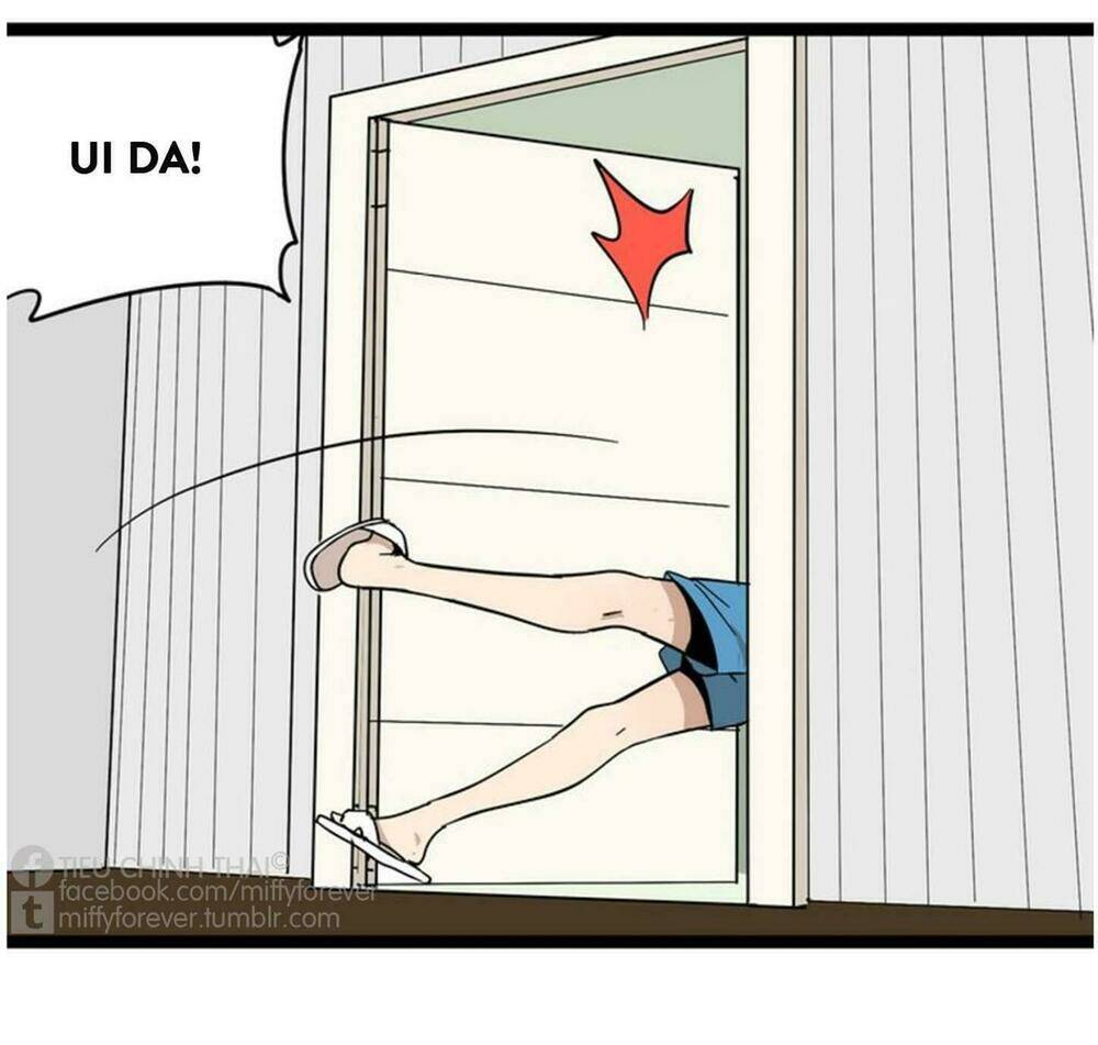 Mục Linh: Chapter 11