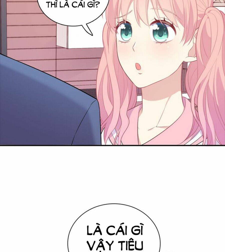 Vương Tử Thành Phố Và Công Chúa Amazon: Chapter 45