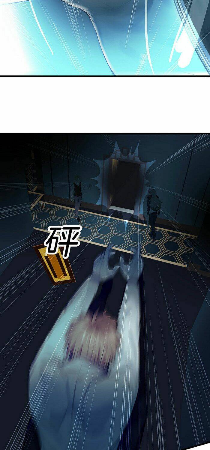 Đô Thị Chí Tôn: Chapter 116