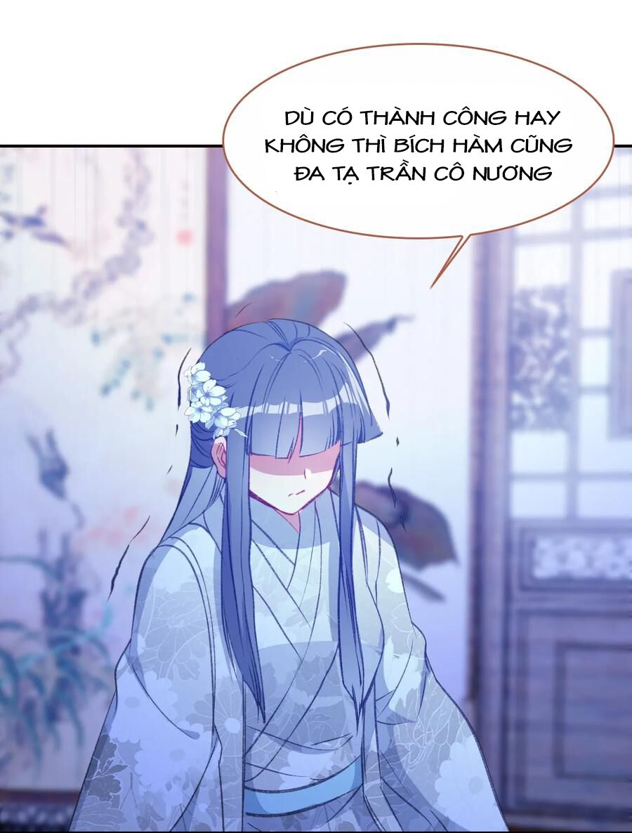 Gả Cho Một Tên Thái Giám Đáng Ghét: Chapter 149