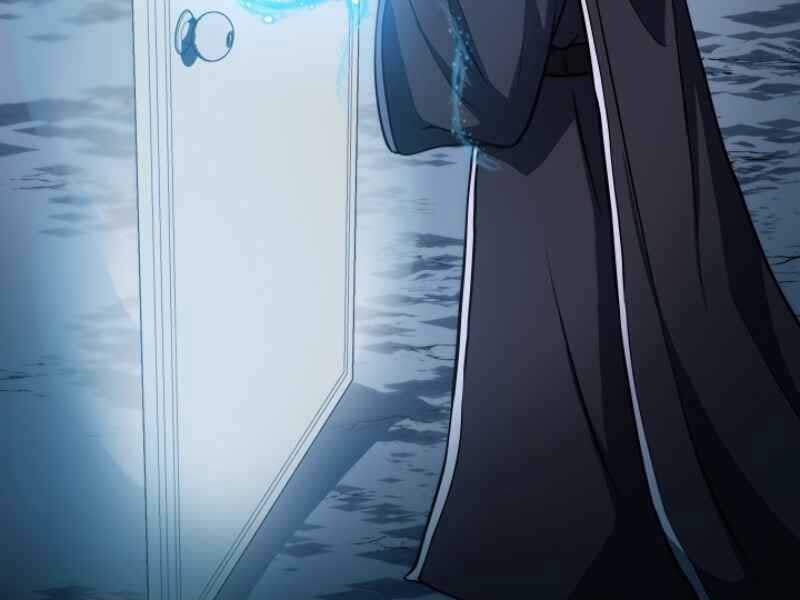 Ngôi Nhà Kết Nối Với Hầm Ngục: Chapter 10